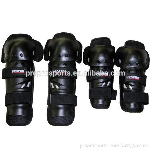 Good quality bycycle Knee Elbow support,skiing Knee Pads,motorcycle knee guard
